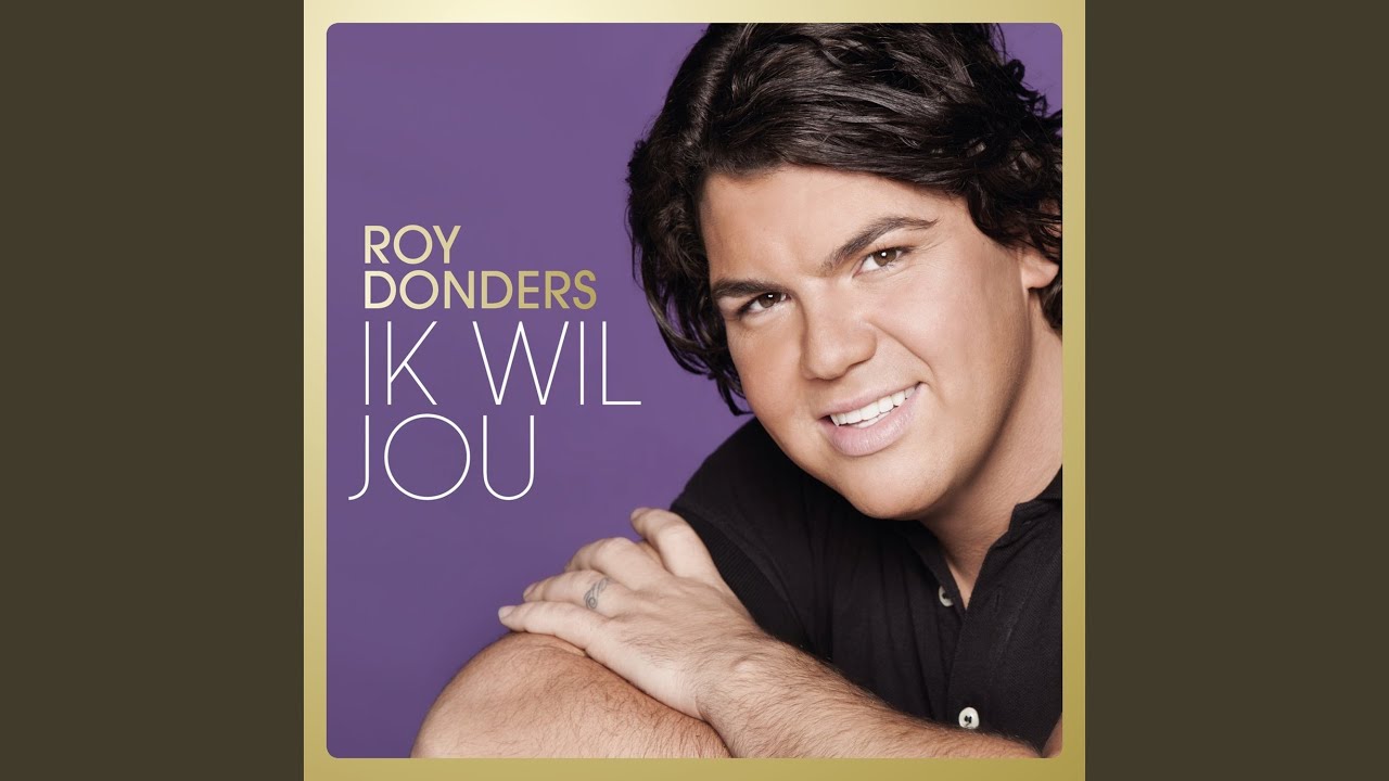 Ik Ben Een Jongen Van De Handel - YouTube