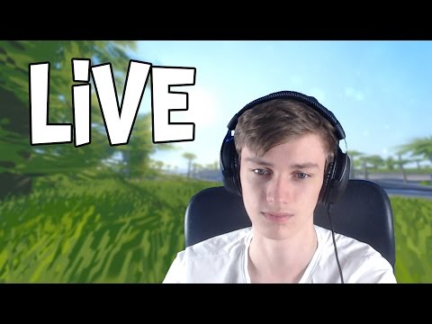 Unturned Arena - Unturned Arena