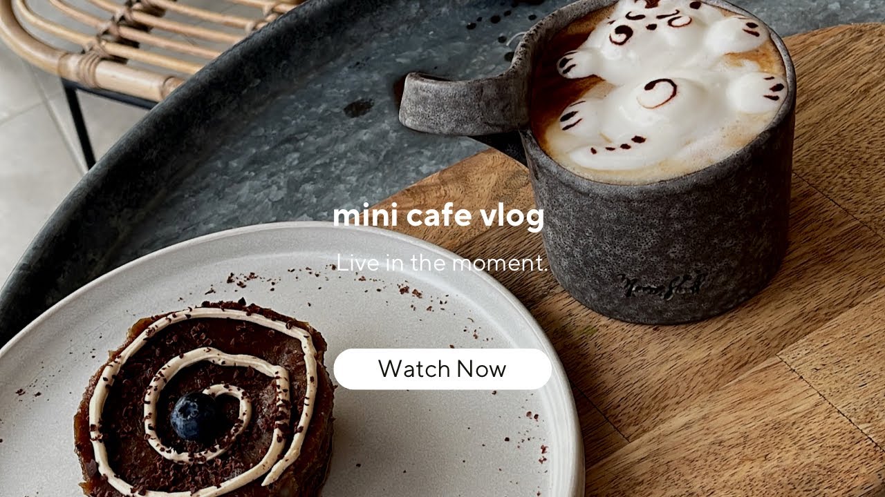 Must try vegan cafe in jeddah YouTube