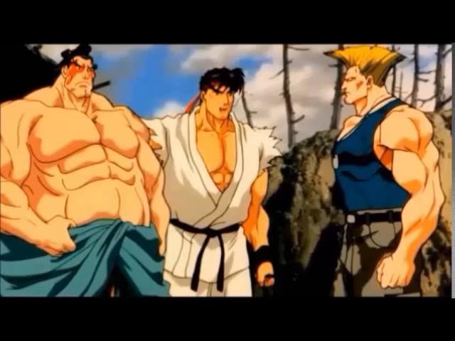 Veja nova cena do filme animado Mortal Kombat Legends: Cage Match - PSX  Brasil