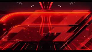 Just Keep Watching-Tate Mcraeslowed