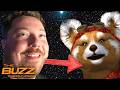 Mike Becomes Star Fox (Kinda) - The Buzz (Week of 05.11.26)