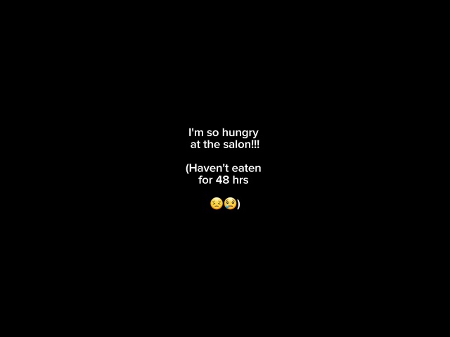 EXTREMELY HUNGRY AFTER 48 HRS WITHOUT EATING 😩!!! [STOMACH GROWLS][ASMR][NO FOOD] class=