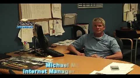 Mike McNulty