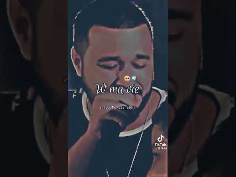 شاب مومو نبغي نشوفك فرحانة 