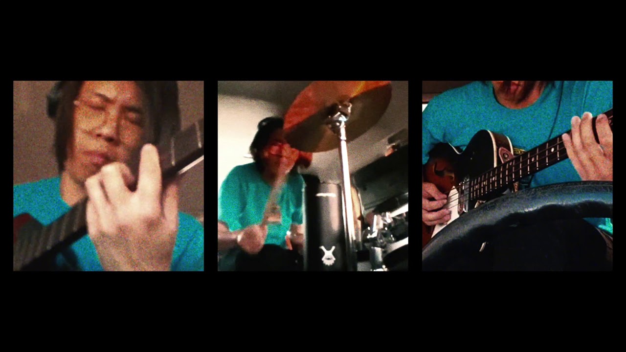 Ginger Root Toxic (Britany Spears Cover) [Toaster Music v3] YouTube