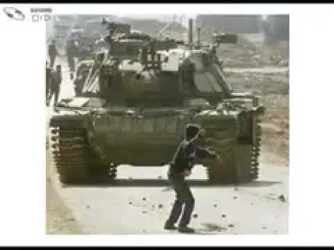 ع اليادي ع اليادي ثورتنا شعبية