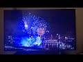 Happy New Year 🥂🎇🎆