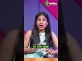 फोर प्ले, आफ्टर प्ले आणि बरंच काही! | Foreplay & Afterplay | Dr.Umesh Mundada | Ashakiran Clinic