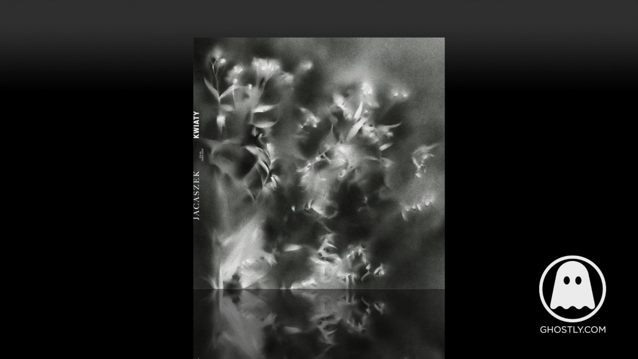 Watch Jacaszek - Daffodils on YouTube Watch Jacaszek - Daffodils on YouTube