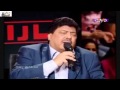 ابو بكر سالم و عبود خواجه -  سر حبي -  تارتاتا