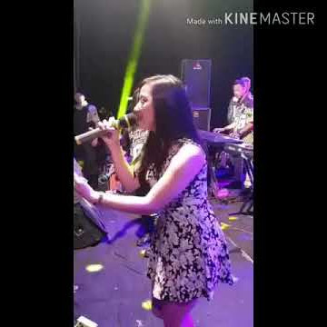 Lucu - menangis hati ini aku ora peduli