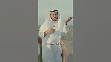 علاج الهم والحزن 