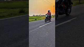 Duke 250 Nagpuri Vibes 👀🔥#shorts #shortsfeed #trending #youtubeshorts #ytshorts #viral #duke250 #ktm