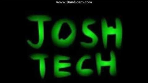 Intro to HTML: Downloading HTML Kit 292