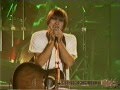 Splin Live 20 09 1997)