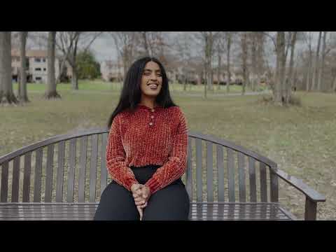 EYESUS KEFLOTAL Zema 4 Christ Cover By Veronica 