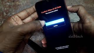 Redmi mobile show logo not working solutions in Tamil | redmi fast boot fixing in tamil | dell tech