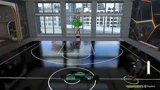 best jump shot proof