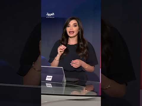 مسؤول أمريكي: إيران تحتفظ بخبرات نووية رغم الخطط المواجهة