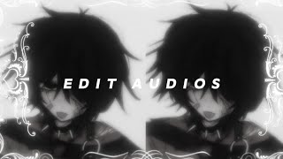 Hot Audios Cuz Youre A Diva