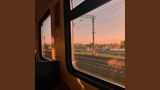 Distance