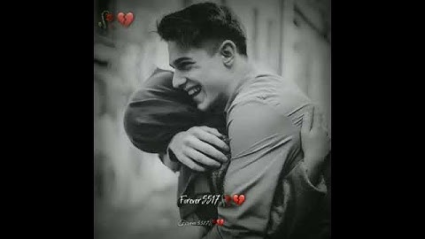 new status video instagram reels video(4)