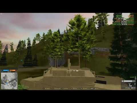 Kinetic Code Tank QA Test Sesh