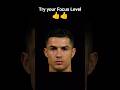 #runaldo #focus #viral