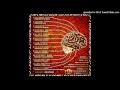 02 Ab Soul Gone Insane Prod By Ayiro Long Term Mentality mp3