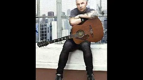 Tim Armstrong - Into Action