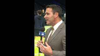 New Wolves and Lynx CEO Matt Caldwell on priorities in first season in Minneapolis