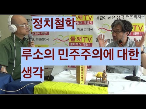영상썸네일