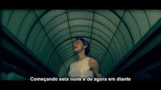 Melanie C - Never Be The Same Again [featuring Lisa 'Left Eye' Lopes] Legendado