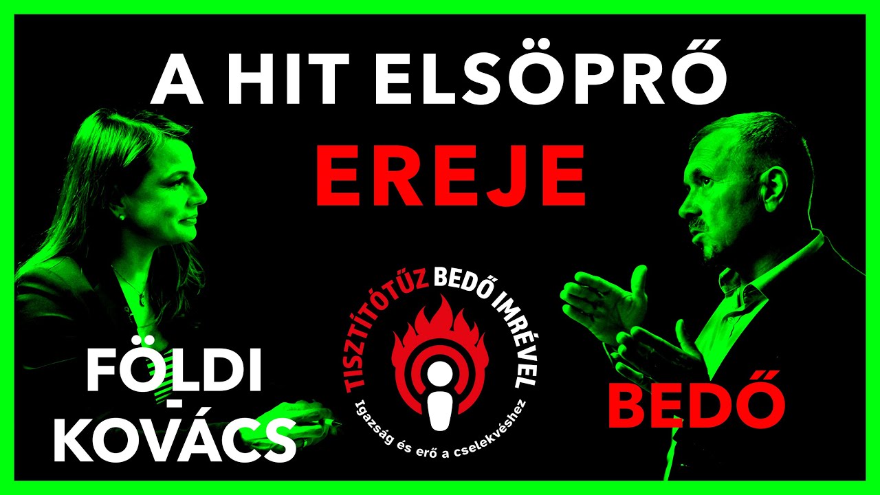 Így segíthetsz magadon és ezzel másoknak is segítesz! - Földi-Kovács Andrea - Tisztítótűz