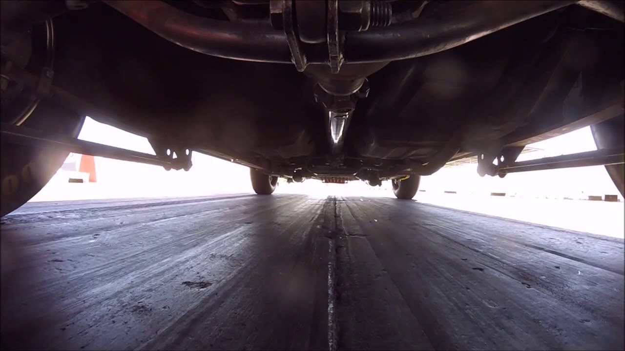 Brenda Grubbs Wheelie Bar Cam YouTube