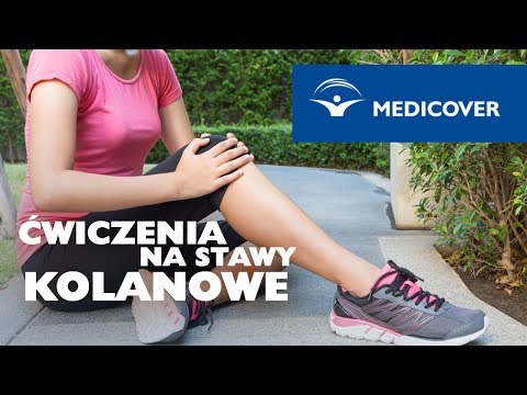 Wideo: Samozarządzanie, Ochrona Stawów I ćwiczenia W Chorobie Zwyrodnieniowej Stawów: Randomizowane Kontrolowane Badanie Z Analizami Opłacalności