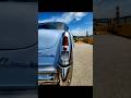 “From Old Photos to Show Car | ’53 Mercury"