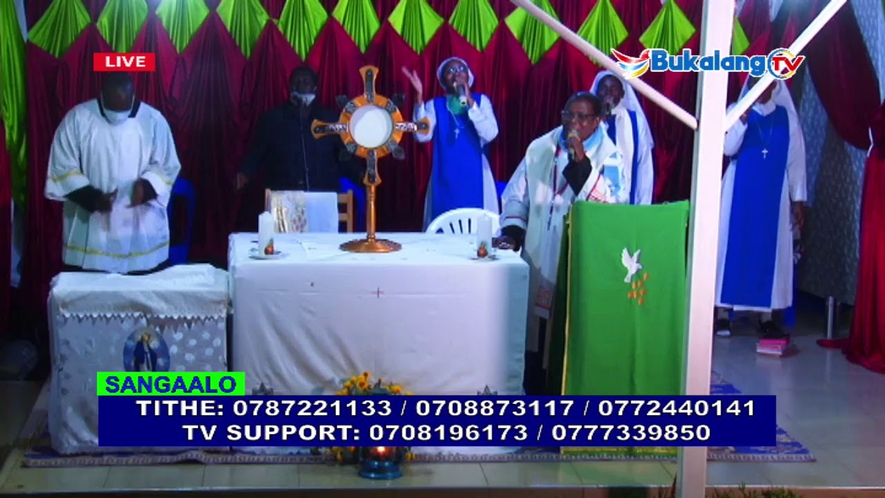 #CLAIMING_TOTAL_RESTORATION