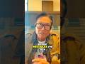 Robert Kiyosaki: Why I’m Ditching Gold &amp; Silver for Bitcoin 🚀💰