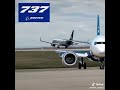 #aviation