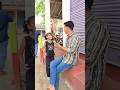 Mamu khane ko do na #youtubeshorts #shortsvideo #viralreaction #funnyreaction #viralvideo #ytshorts