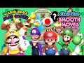 Youtube Thumbnail title