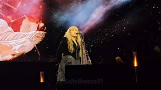 Stevie Nicks - Soldier's Angel - Live @Bridgestone Arena, Nashville TN - 5/14/24