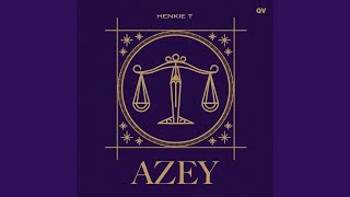 AZEY
