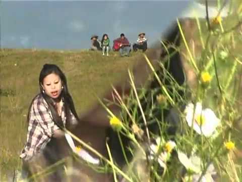 Mara Hla - Vasty T. Azyu - Bei raolei