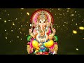 Onbathu Kolum Ondrai Kana HD Songs| ஒன்பது கோளும் ஒன்றாய் பாடல் | Devotional song Sri Kavarpanai Mp3