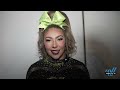 Check In With Stars Vipers Hiss After A Big Weekend!