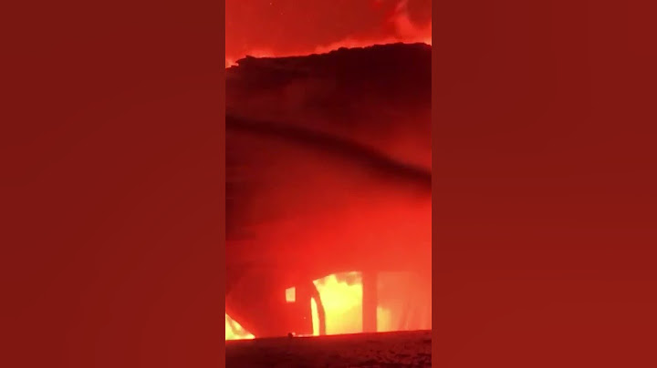 30,000 Californians evacuate after Palisades Fire explodes #national #california #wildfire