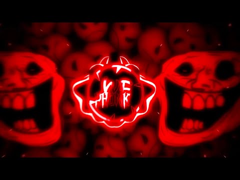 MONTAGEM RUGADA (ultra Super Slowed + Reverb) [BRAZILIAN PHONK]